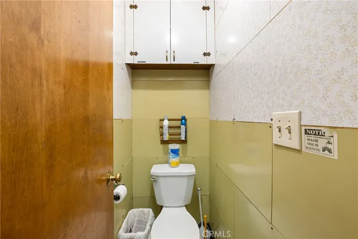 23051 Sunnymead Boulevard, Moreno Valley, California 92553