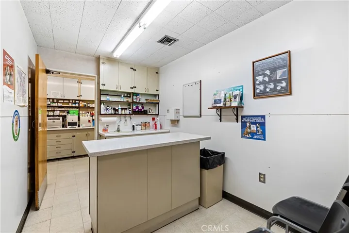 23051 Sunnymead Boulevard, Moreno Valley, California 92553