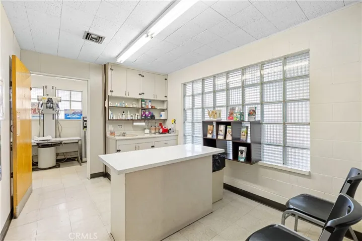 23051 Sunnymead Boulevard, Moreno Valley, California 92553