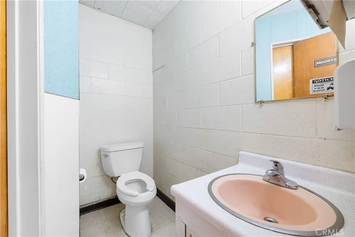 23051 Sunnymead Boulevard, Moreno Valley, California 92553