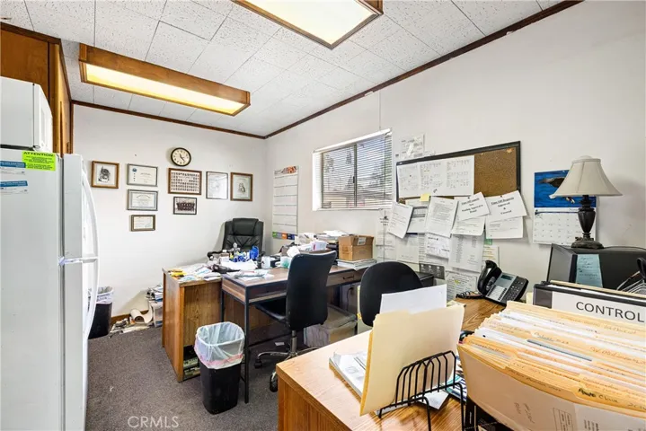 23051 Sunnymead Boulevard, Moreno Valley, California 92553