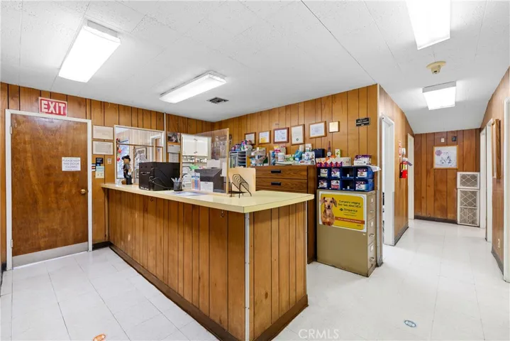 23051 Sunnymead Boulevard, Moreno Valley, California 92553