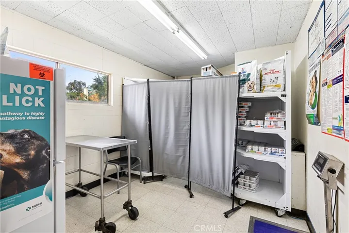 23051 Sunnymead Boulevard, Moreno Valley, California 92553