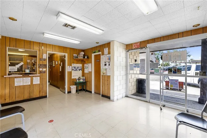 23051 Sunnymead Boulevard, Moreno Valley, California 92553