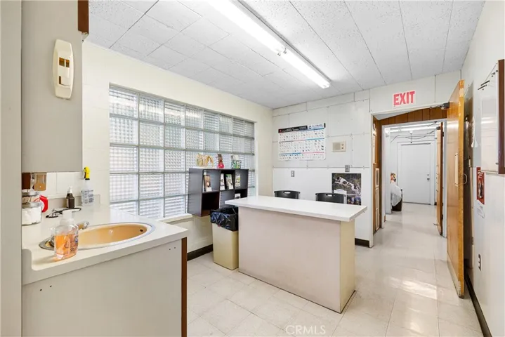 23051 Sunnymead Boulevard, Moreno Valley, California 92553