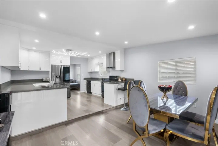 9421 Wentworth Street, Sunland, California 91040