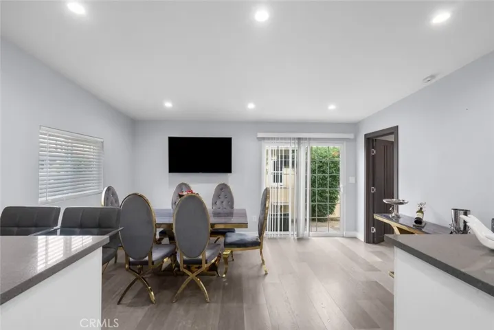 9421 Wentworth Street, Sunland, California 91040