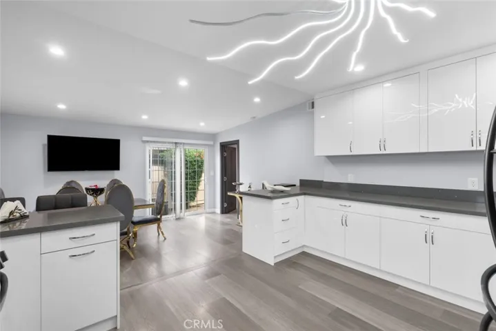 9421 Wentworth Street, Sunland, California 91040