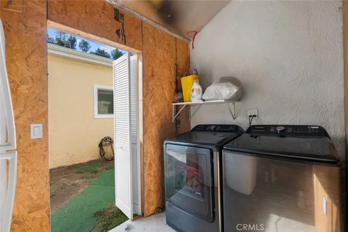 9421 Wentworth Street, Sunland, California 91040