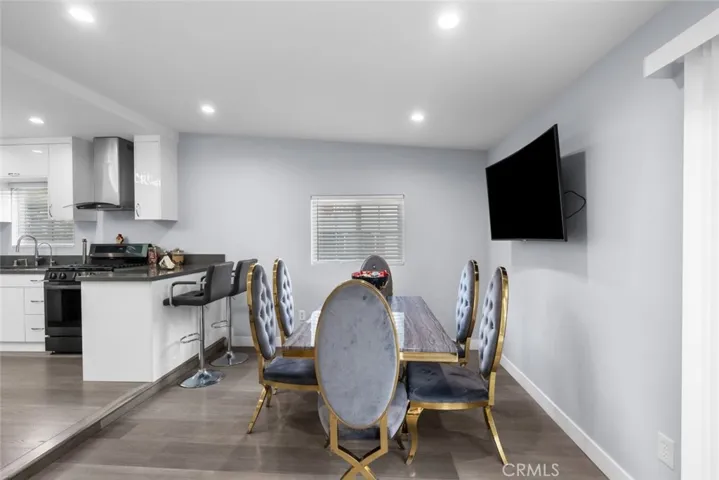 9421 Wentworth Street, Sunland, California 91040