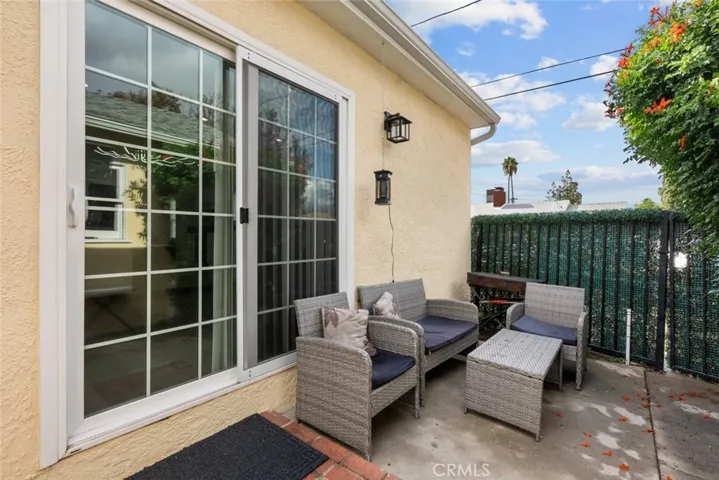 9421 Wentworth Street, Sunland, California 91040