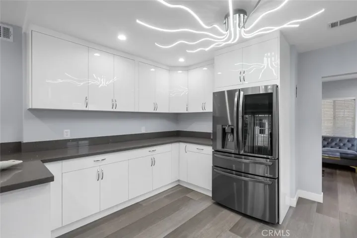 9421 Wentworth Street, Sunland, California 91040