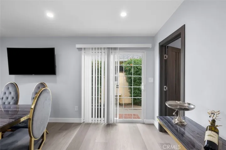 9421 Wentworth Street, Sunland, California 91040