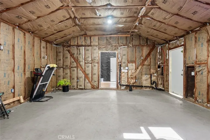9421 Wentworth Street, Sunland, California 91040