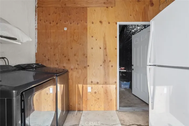 9421 Wentworth Street, Sunland, California 91040