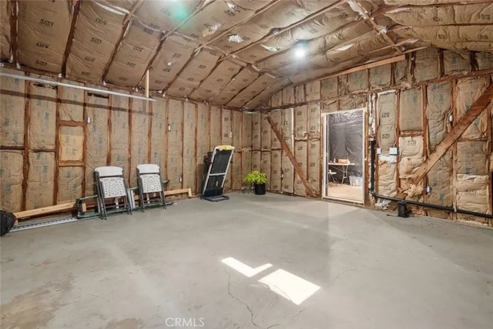 9421 Wentworth Street, Sunland, California 91040