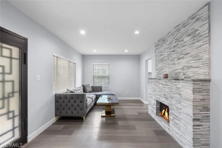 9421 Wentworth Street, Sunland, California 91040