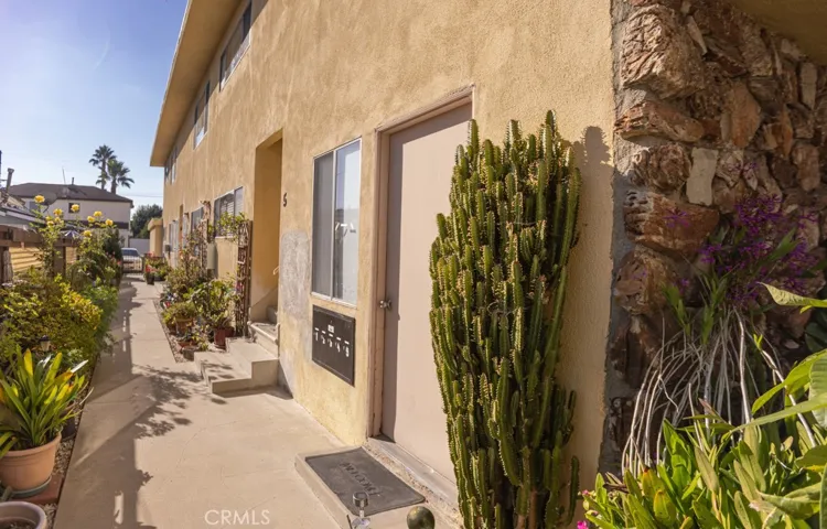 529 W 21st Street, San Pedro, California 90731