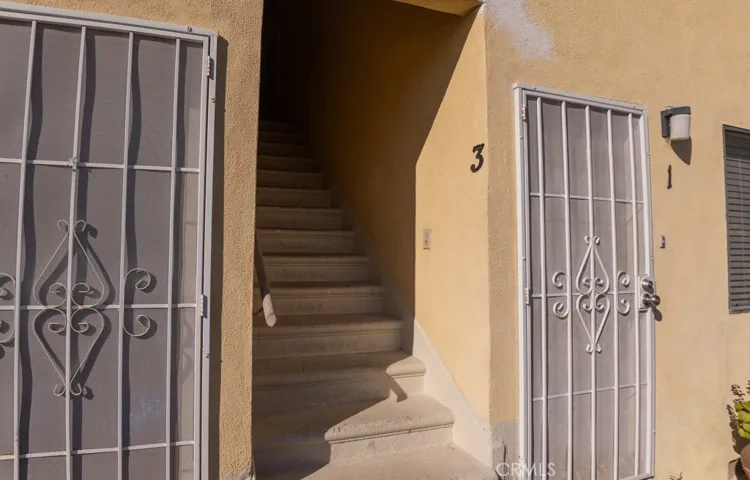 529 W 21st Street, San Pedro, California 90731