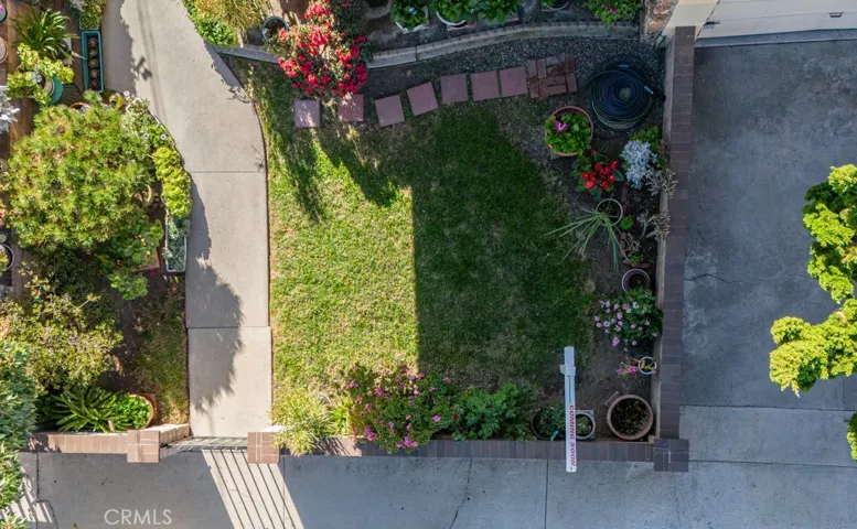 529 W 21st Street, San Pedro, California 90731