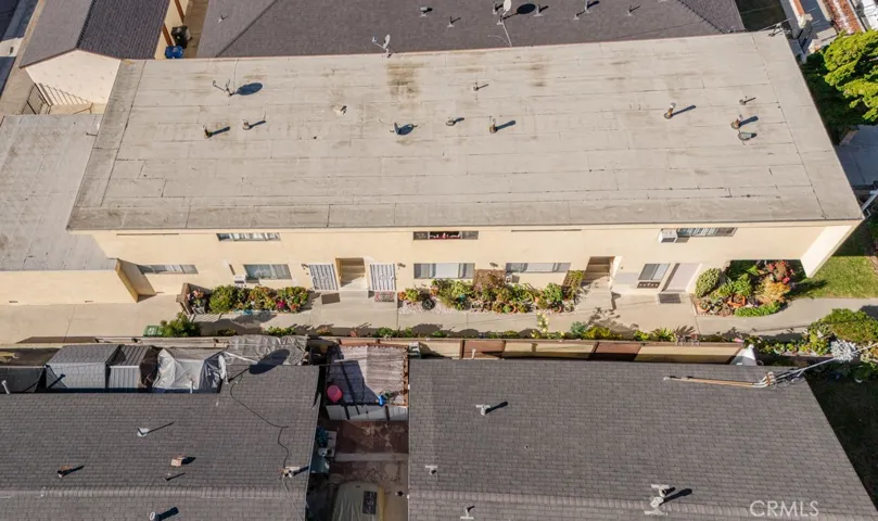 529 W 21st Street, San Pedro, California 90731