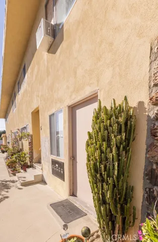 529 W 21st Street, San Pedro, California 90731