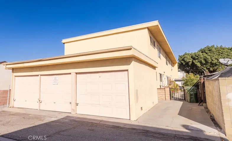 529 W 21st Street, San Pedro, California 90731