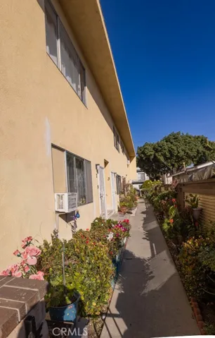 529 W 21st Street, San Pedro, California 90731