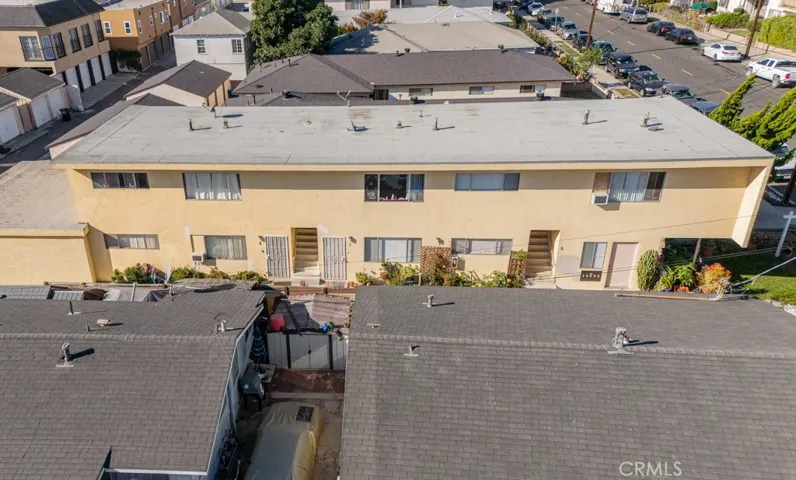 529 W 21st Street, San Pedro, California 90731