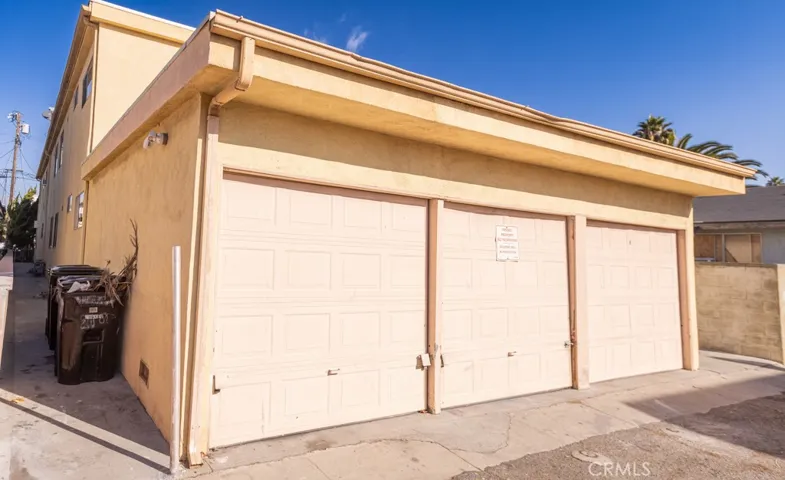 529 W 21st Street, San Pedro, California 90731