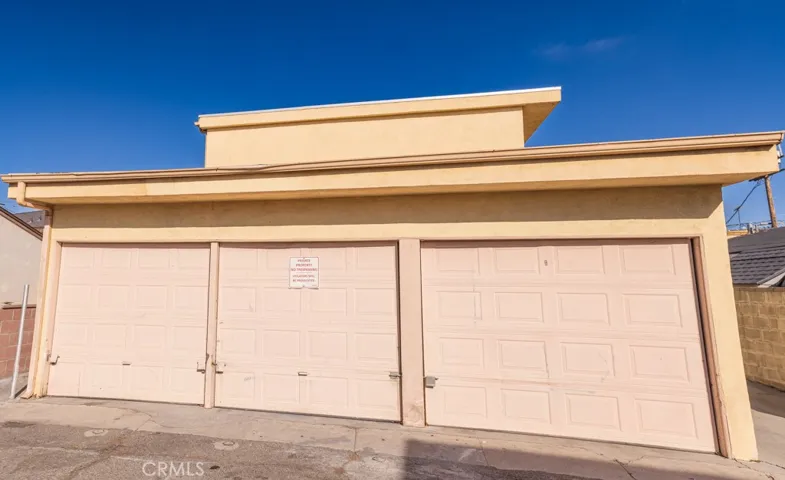 529 W 21st Street, San Pedro, California 90731
