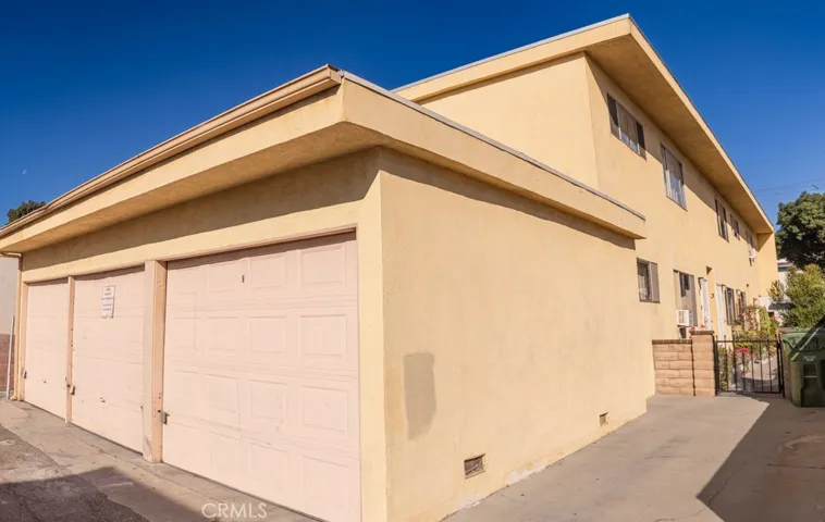529 W 21st Street, San Pedro, California 90731
