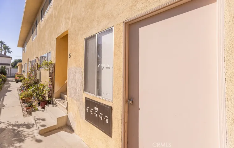 529 W 21st Street, San Pedro, California 90731