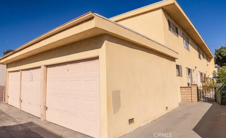 529 W 21st Street, San Pedro, California 90731