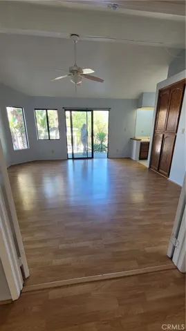 19976 Rockwell Road, Corona, California 92881