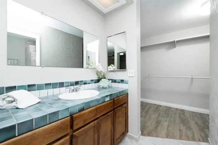 358 Telford Lane, Ramona, California 92065