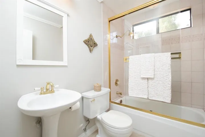 358 Telford Lane, Ramona, California 92065