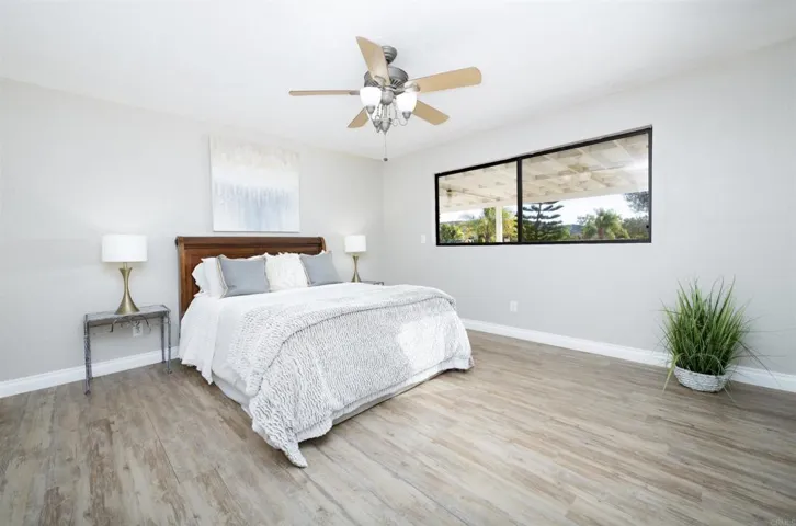 358 Telford Lane, Ramona, California 92065