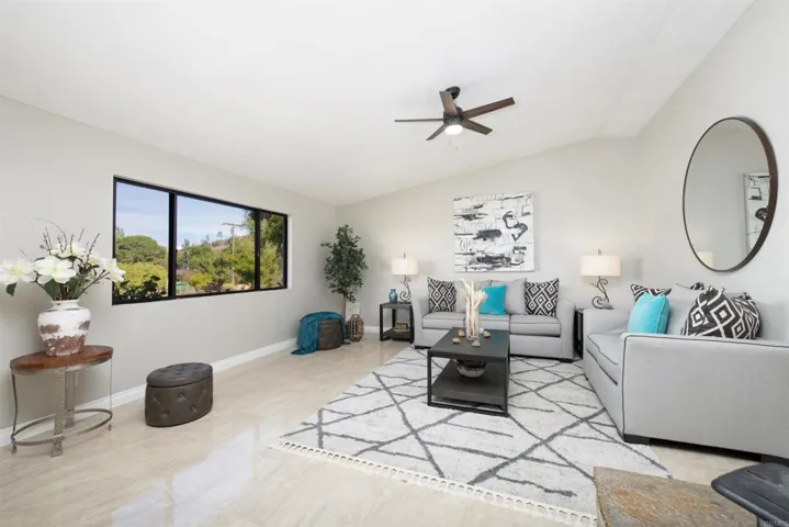 358 Telford Lane, Ramona, California 92065