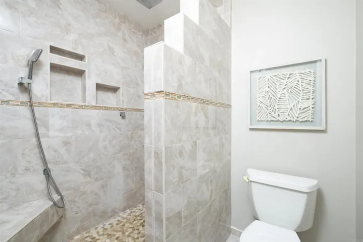 358 Telford Lane, Ramona, California 92065