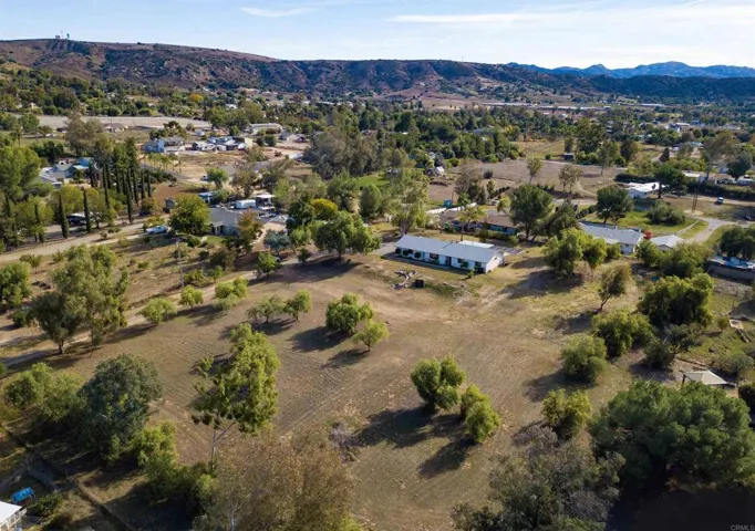 358 Telford Lane, Ramona, California 92065