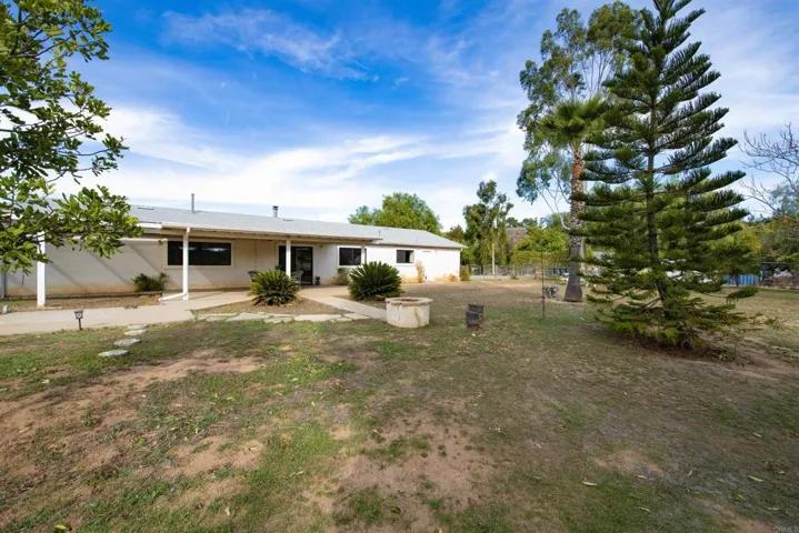 358 Telford Lane, Ramona, California 92065