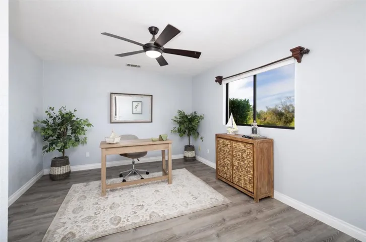 358 Telford Lane, Ramona, California 92065