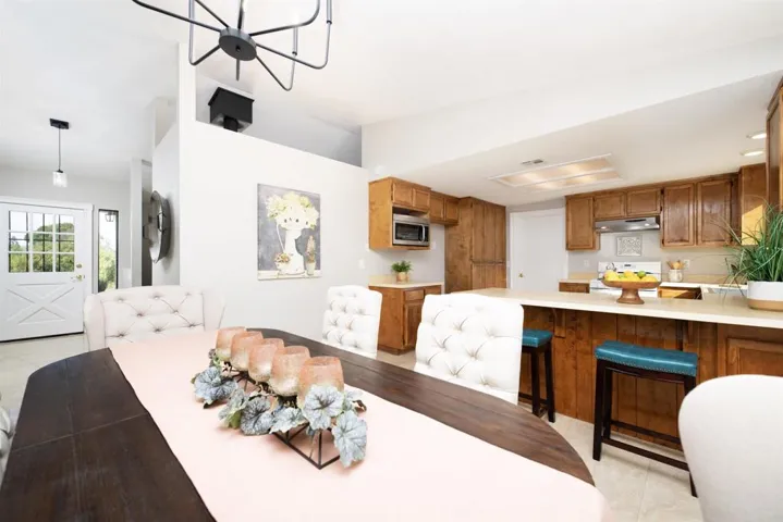 358 Telford Lane, Ramona, California 92065