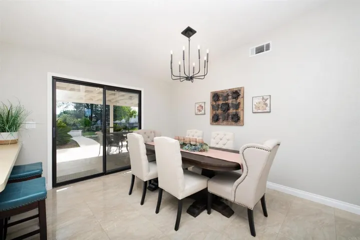 358 Telford Lane, Ramona, California 92065