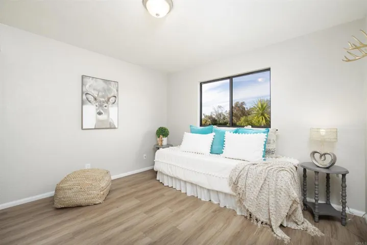 358 Telford Lane, Ramona, California 92065