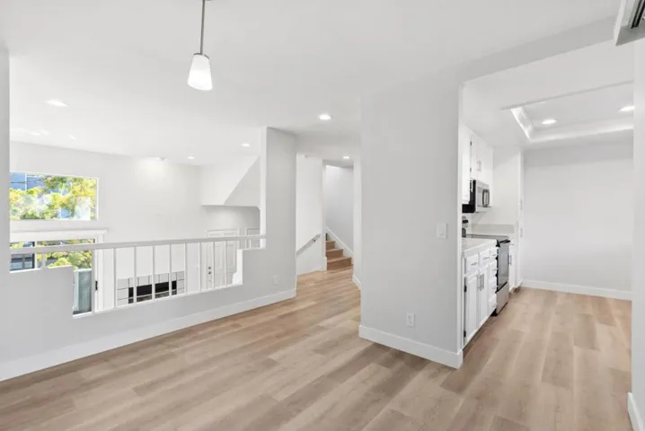 734 Portwalk Place, Redwood City, California 94065