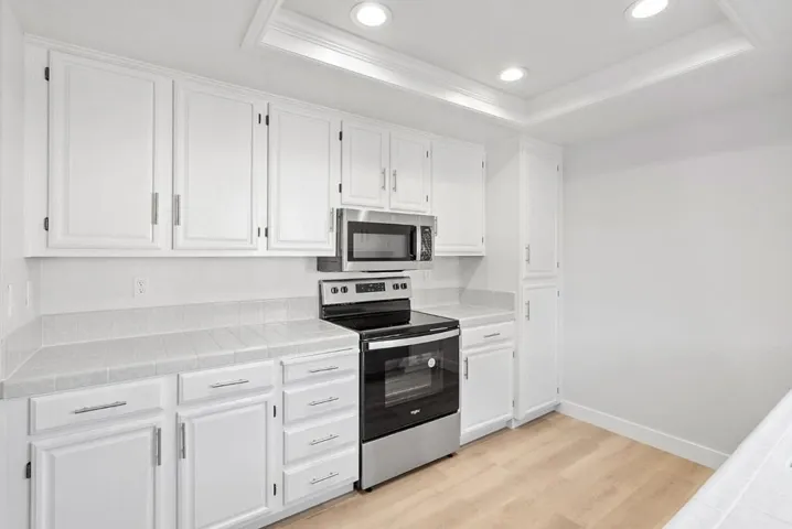 734 Portwalk Place, Redwood City, California 94065
