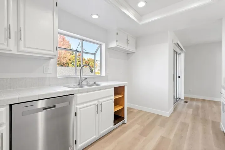 734 Portwalk Place, Redwood City, California 94065