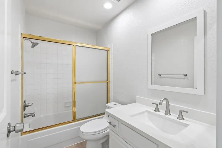 734 Portwalk Place, Redwood City, California 94065